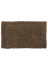 Килим 81103 BATH MAT BEIGE 